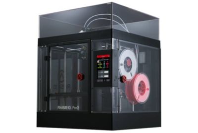 Imprimante RAISE3D Raise3D Pro2