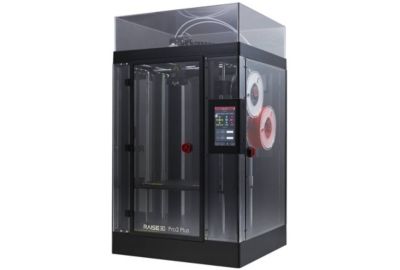 Imprimante RAISE3D Raise3D Pro2 Plus