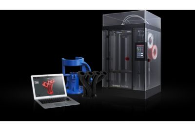 Imprimante RAISE3D Raise3D Pro2 Plus