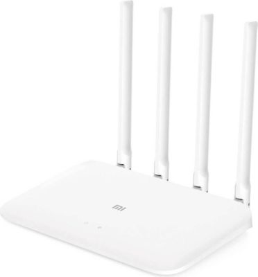 Routeur Wifi XIAOMI Routeur sans fil Xiaomi Mi Router 4C