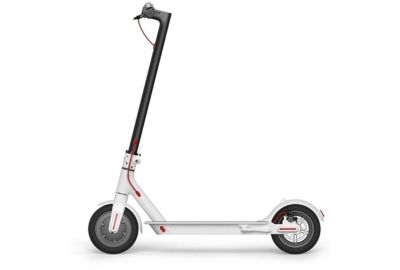 Trottinette XIAOMI M365 Electric Scooter