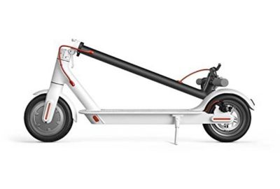 Trottinette XIAOMI M365 Electric Scooter