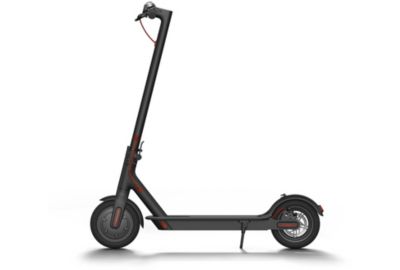 Trottinette XIAOMI M365 Electric Scooter