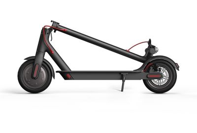 Trottinette XIAOMI M365 Electric Scooter