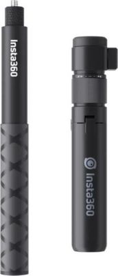 Kit d'accessoires INSTA360 253383
