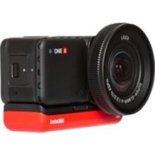 Caméra sport INSTA360 Ins-one_r_1inch