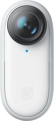 Caméra sport INSTA360 Go2 Standard Edition