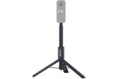 Perche INSTA360 Insta360 Invisible Selfie Stick + Tripod