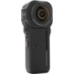 Caméra INSTA360 ONE RS 1 inch 360 edition Reconditionné
