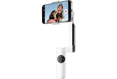 Stabilisateur INSTA360 Insta360 Flow White