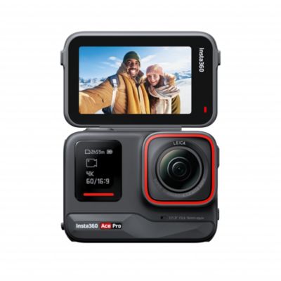 Caméra 360 INSTA360 Ace Pro