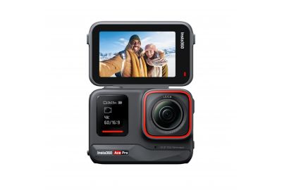 Caméra 360 INSTA360 Insta360 Ace Pro