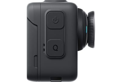 Caméra INSTA360 Insta360 Go 3S Noir Standard 128Go