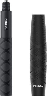Kit d'accessoires INSTA360 253338