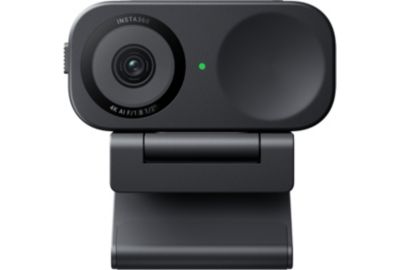 Webcam INSTA360 Link 2C