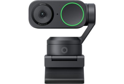 Webcam INSTA360 Link 2