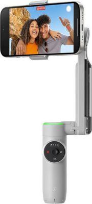 Stabilisateur INSTA360 253340