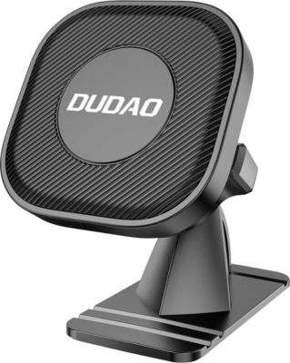 Support smartphone DUDAO Support voiture magnétique
