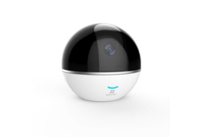 Caméra EZVIZ C6TC