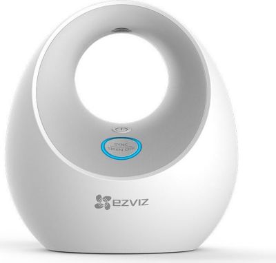 EZVIZ Ezviz - Station de base pour caméra sur