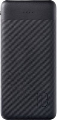 Batterie externe GENERIC 20 W) et Quick Charge 3.0