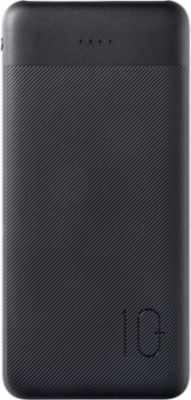 Batterie externe GENERIC 20 W) et Quick Charge 3.0 Batterie externe GENERIC 20 W) et Quick Charge 3.0