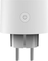 Prise connectée AQARA Prise intelligente Smart plug Zigbee 3.0