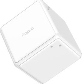 Alarme maison AQARA Télécommande sans fil / contrôleur