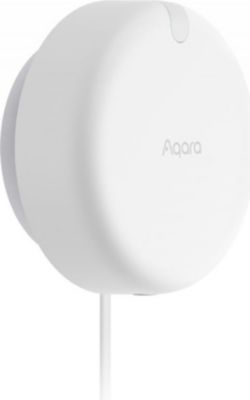 Détecteur de présence AQARA avec Radar à Ondes Millimétriques FP2