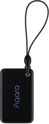 Serrure connectée AQARA Carte NFC Smart Lock U200 / U100 / U50 –