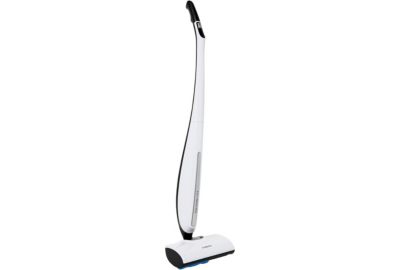 Aspi Laveur EUROFLEX Bionic Floor Cleaner HIZERO
