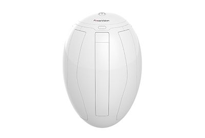 Drones POWERVISION PowerEgg