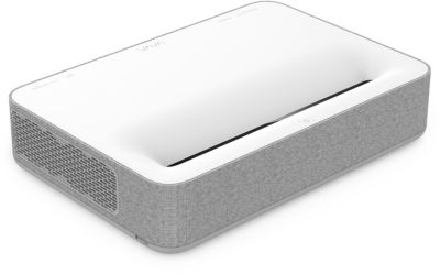 Vidéoprojecteur home cinéma VAVA Vidéo projecteur laser 4 K Reconditionné