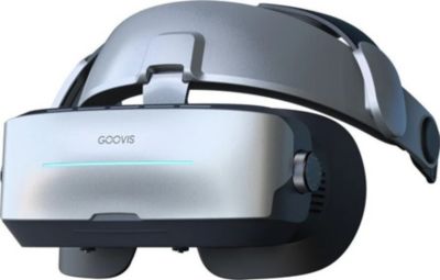 GOOVIS GOOVIS G3 Max XR Head Mounted Display