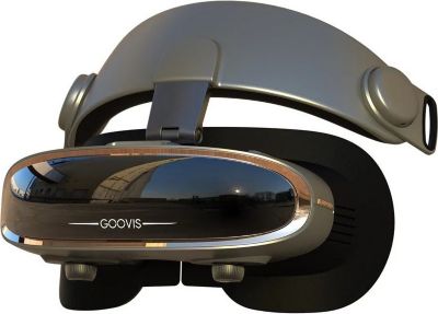 GOOVIS GOOVIS G3X PRO