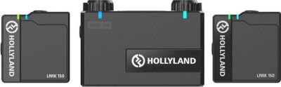 Kit d'accessoires HOLLYLAND 245577 Kit d'accessoires HOLLYLAND 245577