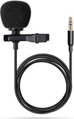 Micro HOLLYLAND 246680