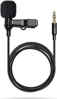 Micro HOLLYLAND 246679