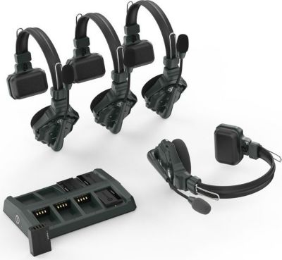 Micro HOLLYLAND 247410