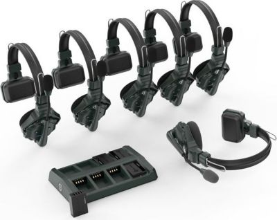 Micro HOLLYLAND 247418