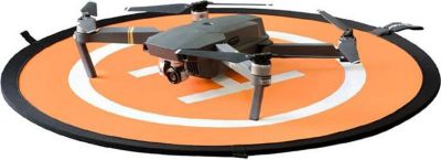 Pack accessoires PGYTECH 245914