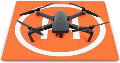 Pack accessoires PGYTECH 245915