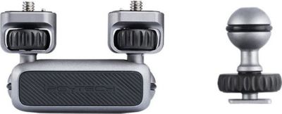 Kit d'accessoires PGYTECH 253196