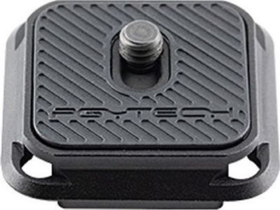 Fixation PGYTECH 253135