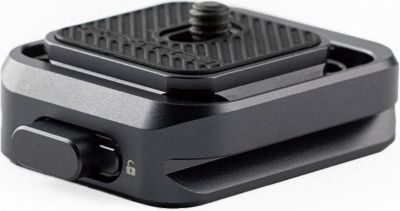 Fixation PGYTECH 254096