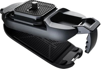 Courroie PGYTECH 253065 Courroie PGYTECH 253065