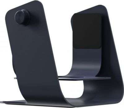 Hub USB C DEXLAN WBBA04 BLUE