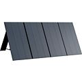 Panneau solaire BLUETTI PV350 350W Solar Panel