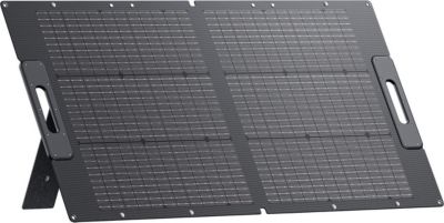 Panneau solaire BLUETTI PV100 100W