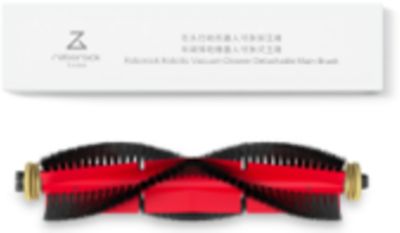 Accessoires pour aspirateur robot Xiaomi Roborock S5/S6 23 pièces